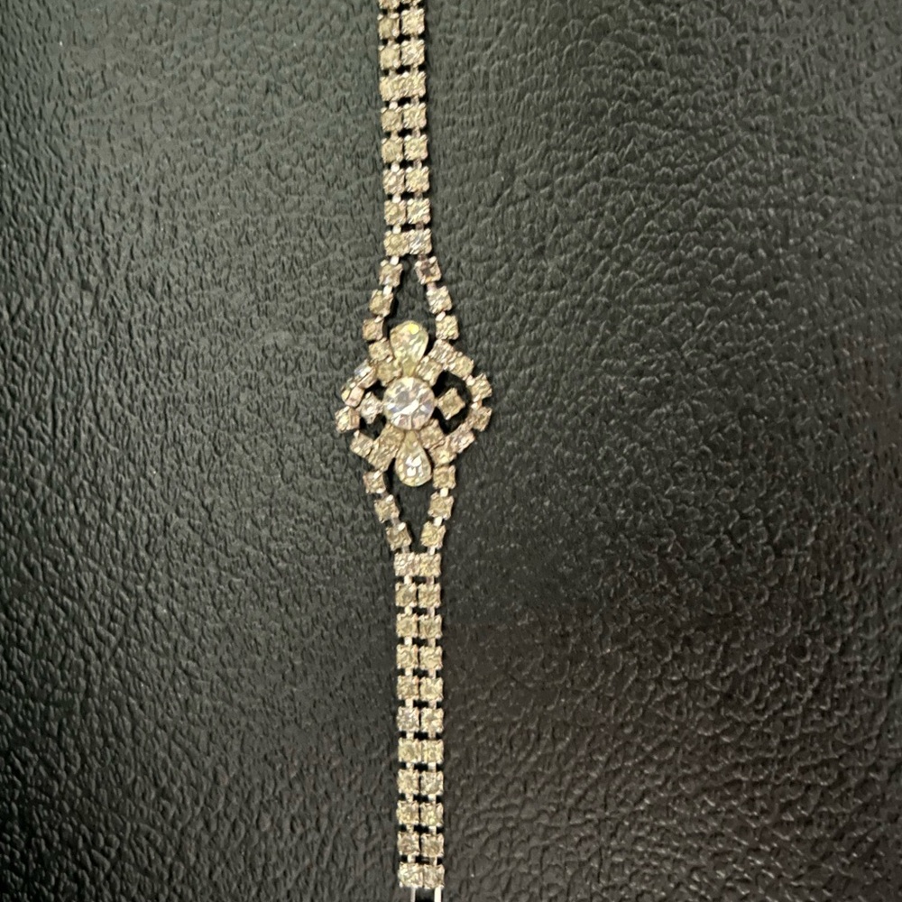 Vintage Women's Bracelet